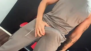 All Gay Porn Movies 21
