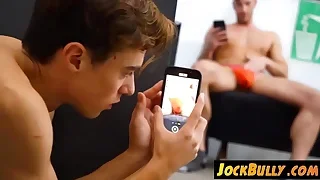 Best Twink Sex Videos 3