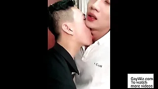 Gay Porn Cinema 2