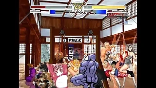 Gay Porn 2
