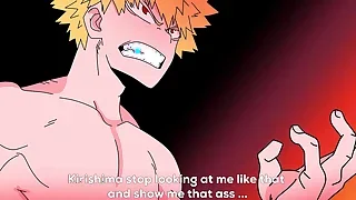 Gay Sex Videos 3