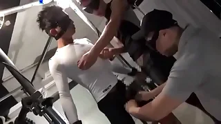 Gay XXX Videos 14
