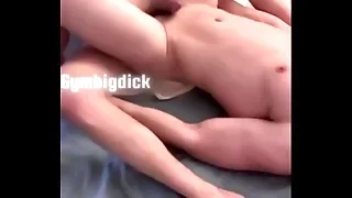 Hot Boy Sex 5