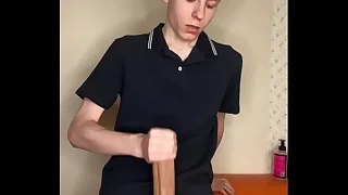 Jizz Gay Porn Videos 4