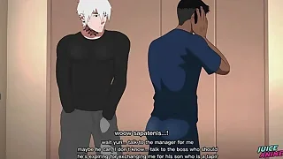 Try Twink Sex Movies 6