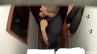 Twink Porn Hall 4
